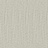 Обои Threads Vinyl Collection Wallpaper I EW15022-928