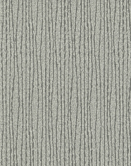 Обои Threads Vinyl Collection Wallpaper I EW15022-985