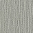 Обои Threads Vinyl Collection Wallpaper I EW15022-985