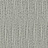 Обои Threads Vinyl Collection Wallpaper I EW15022-985