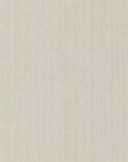 Обои Threads Vinyl Collection Wallpaper I EW15023-104