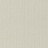 Обои Threads Vinyl Collection Wallpaper I EW15023-104
