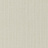 Обои Threads Vinyl Collection Wallpaper I EW15023-104