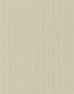 Обои Threads Vinyl Collection Wallpaper I EW15023-225