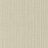 Обои Threads Vinyl Collection Wallpaper I EW15023-225