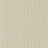 Обои Threads Vinyl Collection Wallpaper I EW15023-225