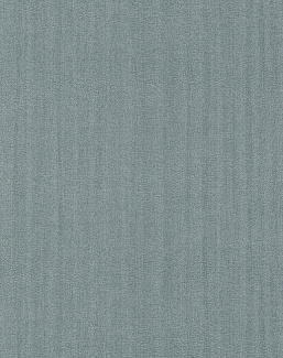 Обои Threads Vinyl Collection Wallpaper I EW15023-615