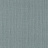 Обои Threads Vinyl Collection Wallpaper I EW15023-615
