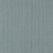 Обои Threads Vinyl Collection Wallpaper I EW15023-615