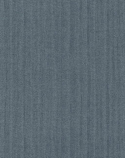 Обои Threads Vinyl Collection Wallpaper I EW15023-680