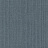 Обои Threads Vinyl Collection Wallpaper I EW15023-680