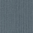 Обои Threads Vinyl Collection Wallpaper I EW15023-680