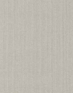 Обои Threads Vinyl Collection Wallpaper I EW15023-926