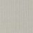 Обои Threads Vinyl Collection Wallpaper I EW15023-926