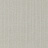 Обои Threads Vinyl Collection Wallpaper I EW15023-926