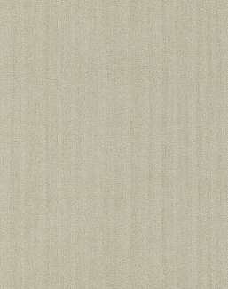 Обои Threads Vinyl Collection Wallpaper I EW15023-928