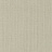 Обои Threads Vinyl Collection Wallpaper I EW15023-928