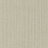 Обои Threads Vinyl Collection Wallpaper I EW15023-928