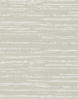 Обои Threads Vinyl Collection Wallpaper I EW15024-104