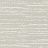 Обои Threads Vinyl Collection Wallpaper I EW15024-104