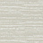 Обои Threads Vinyl Collection Wallpaper I EW15024-104