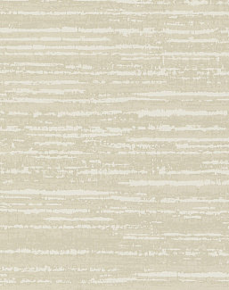 Обои Threads Vinyl Collection Wallpaper I EW15024-225