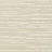 Обои Threads Vinyl Collection Wallpaper I EW15024-225