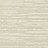 Обои Threads Vinyl Collection Wallpaper I EW15024-225