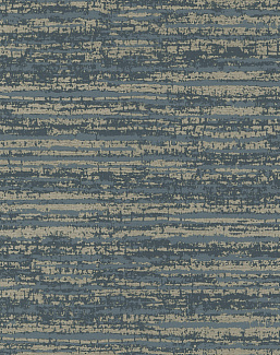 Обои Threads Vinyl Collection Wallpaper I EW15024-680