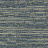 Обои Threads Vinyl Collection Wallpaper I EW15024-680