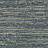 Обои Threads Vinyl Collection Wallpaper I EW15024-680