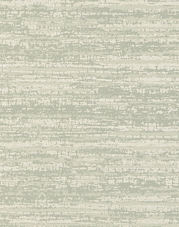 Обои Threads Vinyl Collection Wallpaper I EW15024-705