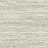 Обои Threads Vinyl Collection Wallpaper I EW15024-705