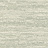 Обои Threads Vinyl Collection Wallpaper I EW15024-705