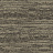 Обои Threads Vinyl Collection Wallpaper I EW15024-850