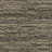 Обои Threads Vinyl Collection Wallpaper I EW15024-850