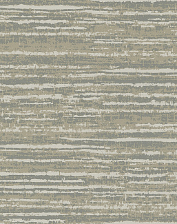 Обои Threads Vinyl Collection Wallpaper I EW15024-928