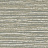 Обои Threads Vinyl Collection Wallpaper I EW15024-928