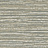 Обои Threads Vinyl Collection Wallpaper I EW15024-928