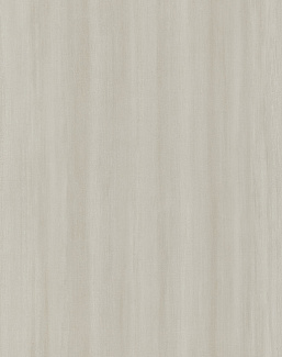 Обои Threads Vinyl Collection Wallpaper I EW15025-104