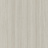Обои Threads Vinyl Collection Wallpaper I EW15025-104