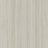 Обои Threads Vinyl Collection Wallpaper I EW15025-104