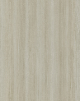Обои Threads Vinyl Collection Wallpaper I EW15025-225