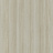 Обои Threads Vinyl Collection Wallpaper I EW15025-225