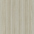 Обои Threads Vinyl Collection Wallpaper I EW15025-225
