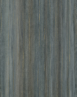 Обои Threads Vinyl Collection Wallpaper I EW15025-680