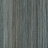 Обои Threads Vinyl Collection Wallpaper I EW15025-680
