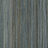 Обои Threads Vinyl Collection Wallpaper I EW15025-680