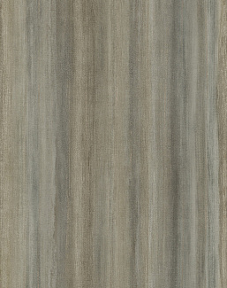 Обои Threads Vinyl Collection Wallpaper I EW15025-850