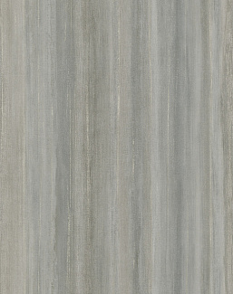 Обои Threads Vinyl Collection Wallpaper I EW15025-928